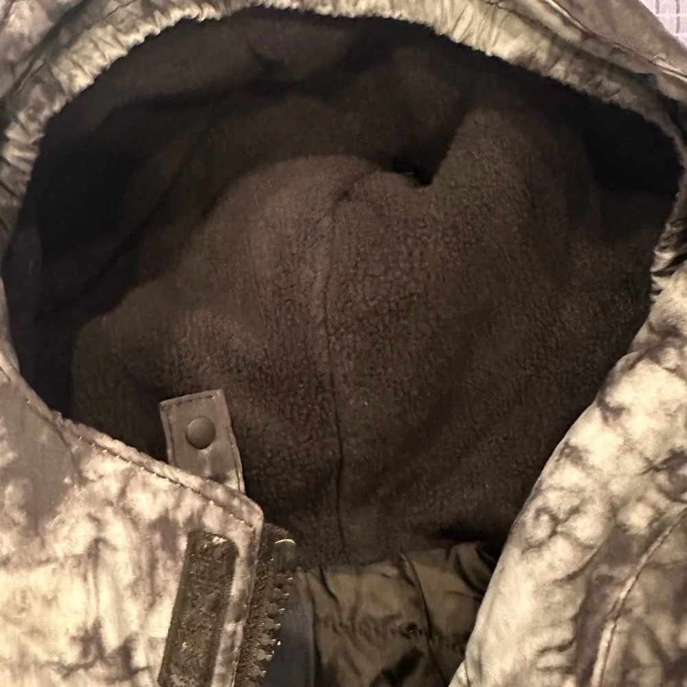 Children’s Place Coat - Picture 7 of 11